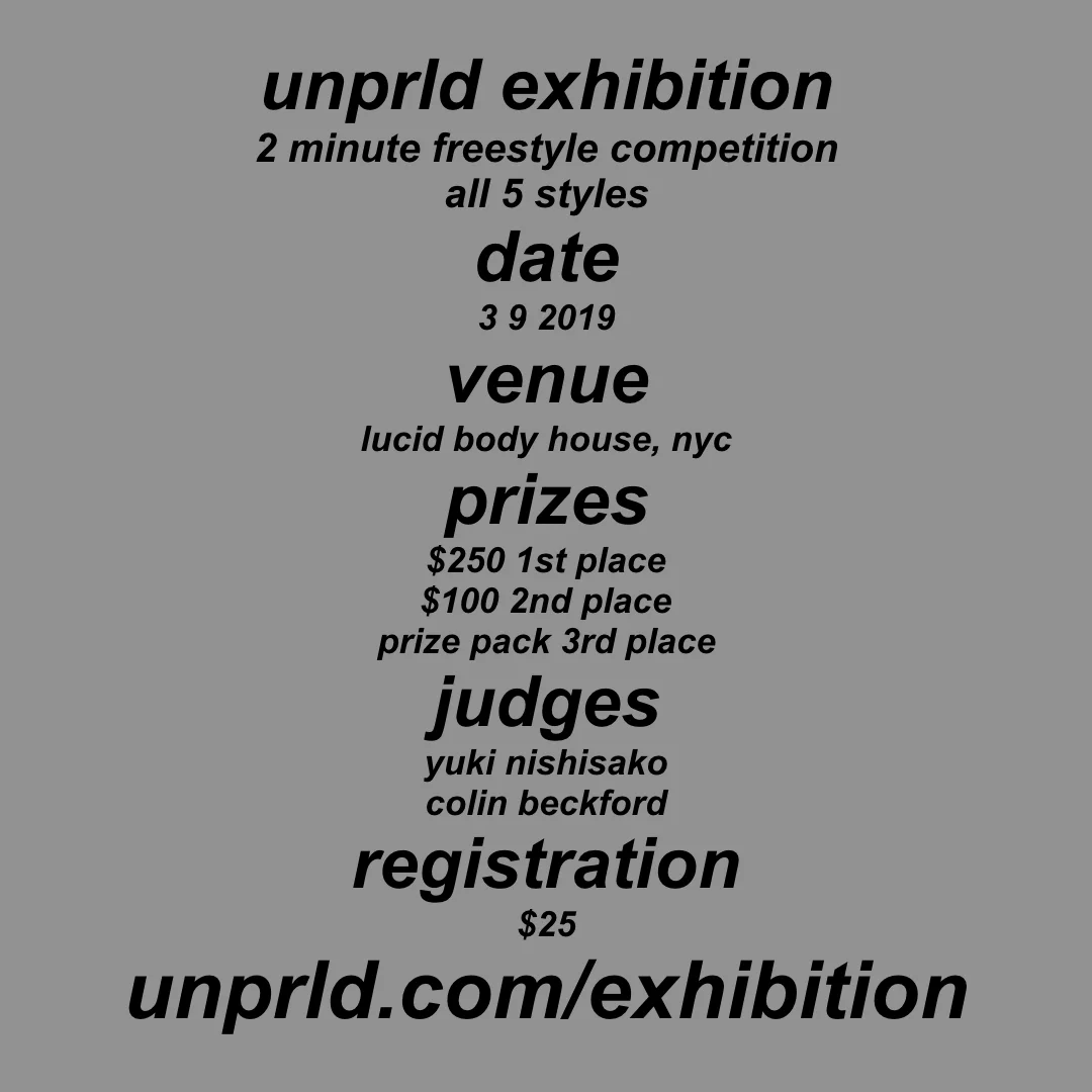 exhibition.001.jpeg