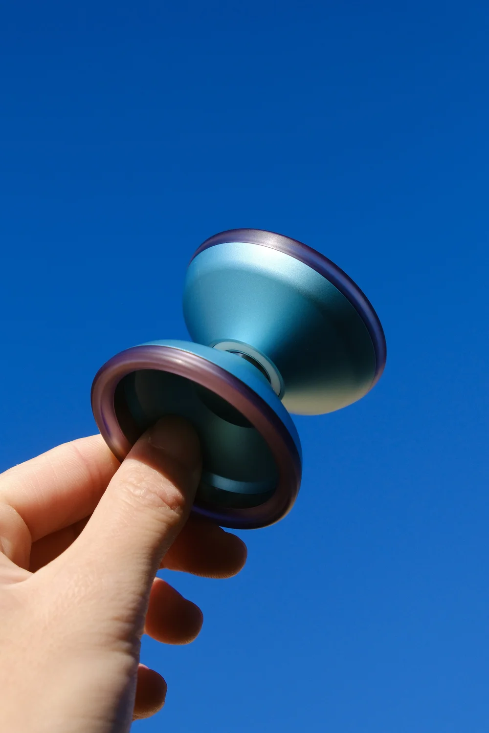 UNPRLD ディストーション DSCF3819.JPG?format=1000w