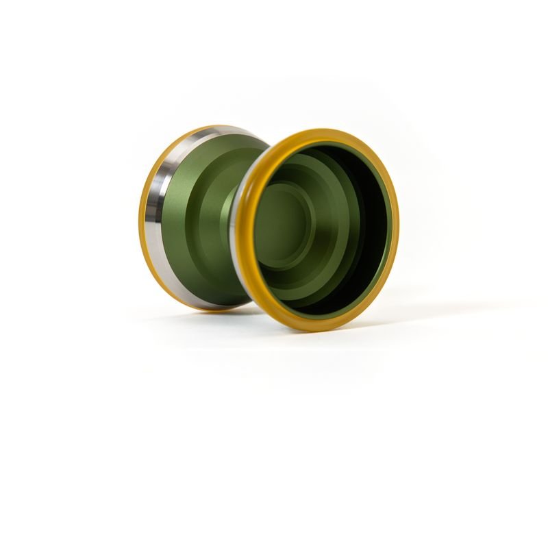 GG Cognizance 1.jpeg