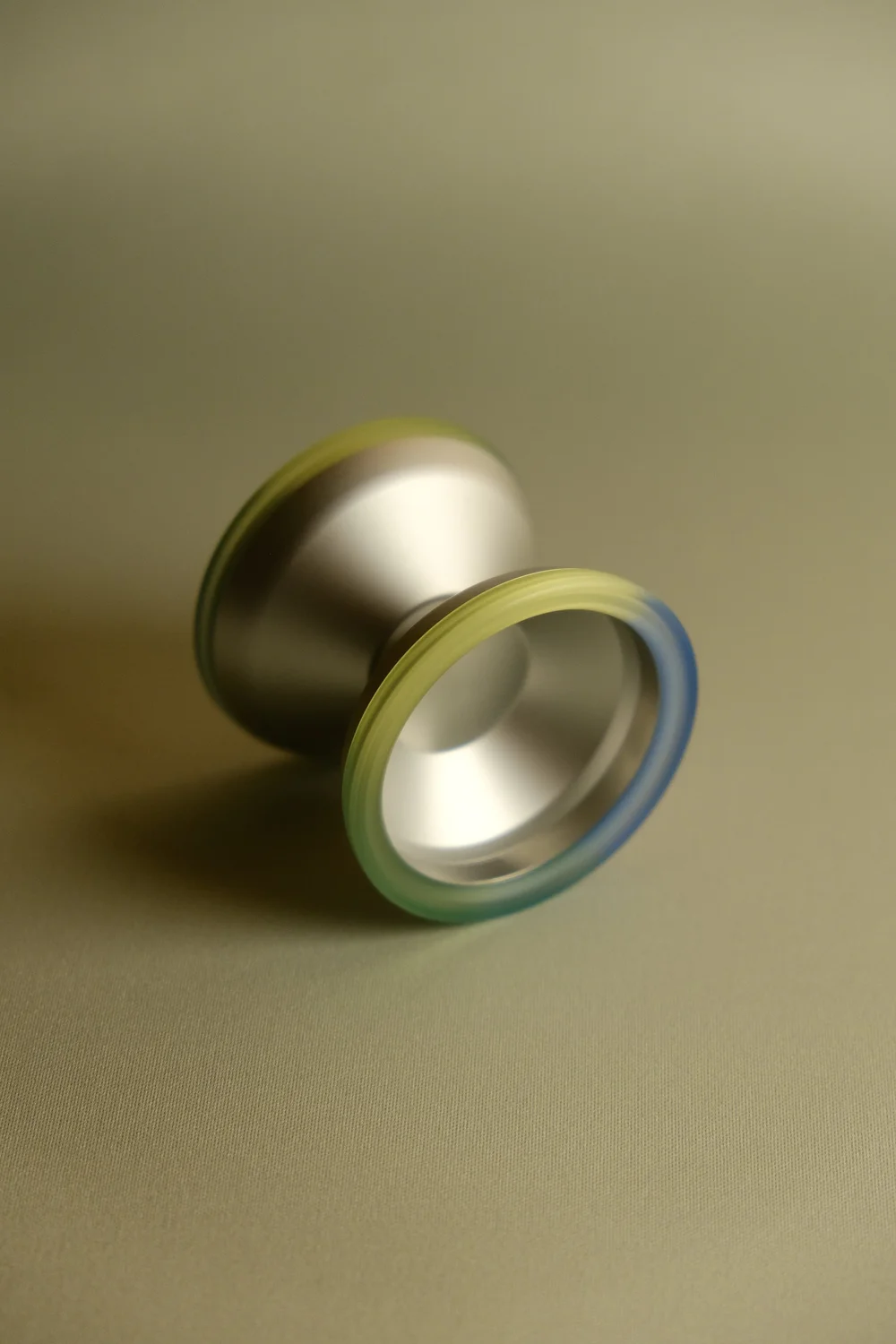 UNPRLD ディストーション Distortion — unprld