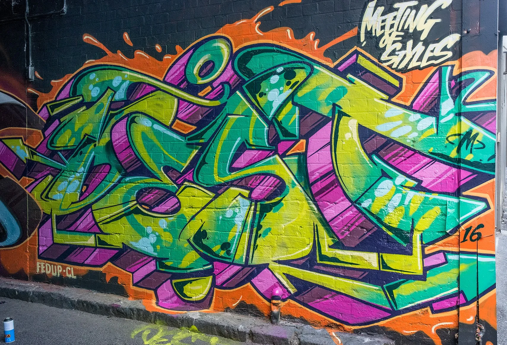 09-Melbourne.jpg