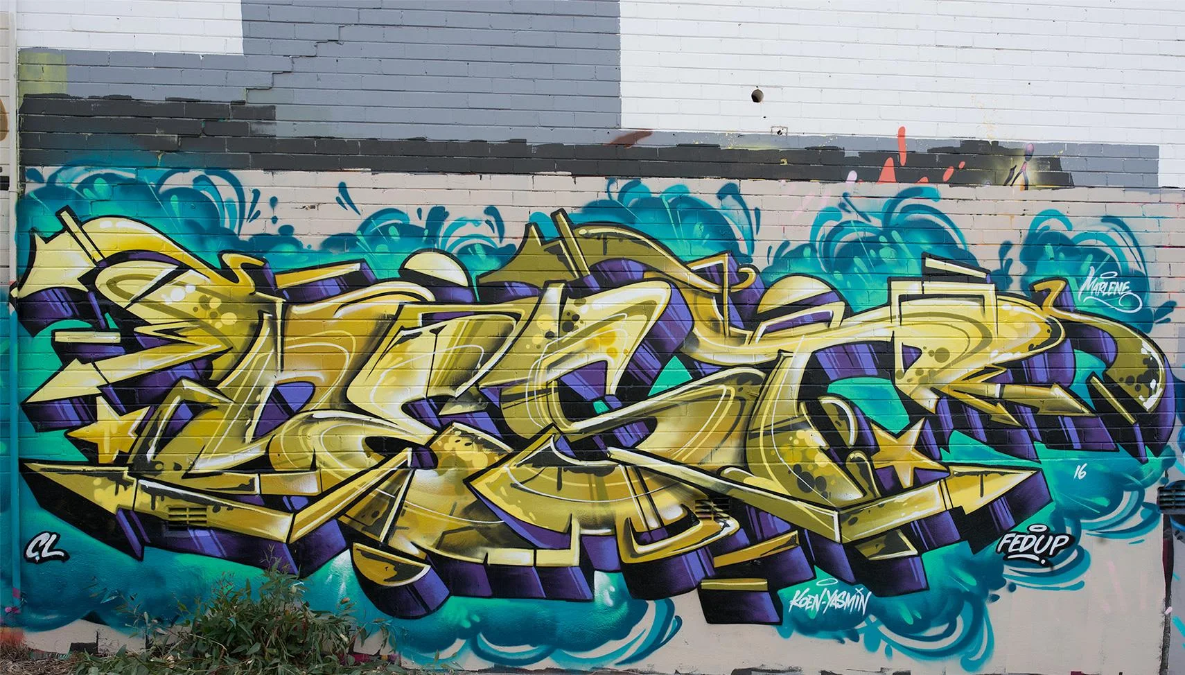 14-Leederville.jpg