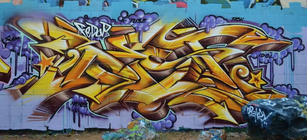 88-Perth.jpg
