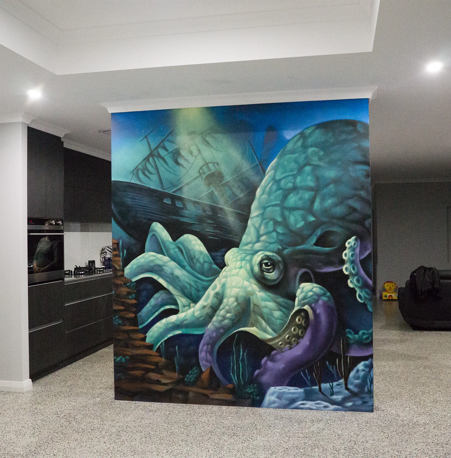 octo-resize.jpg
