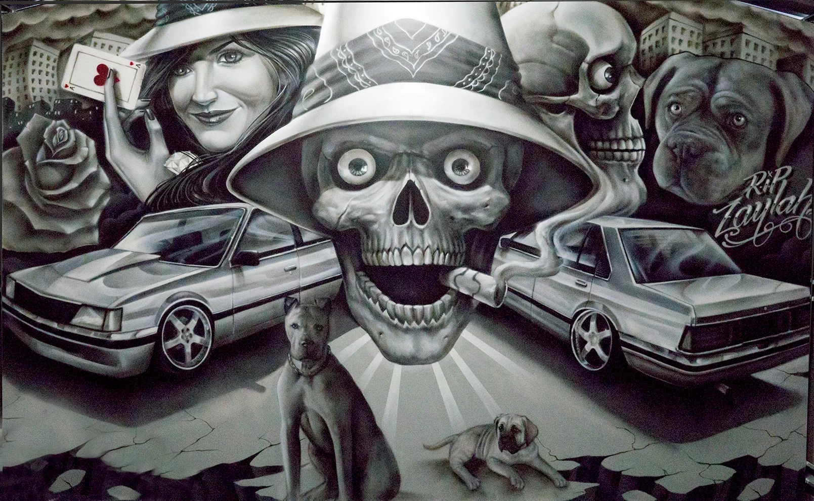 james-mural.jpg