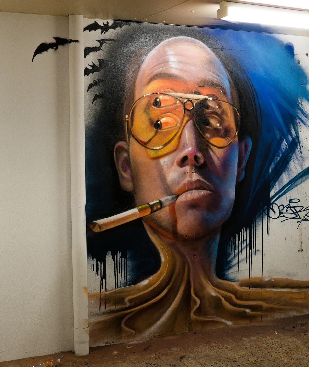 johnny-resize.jpg