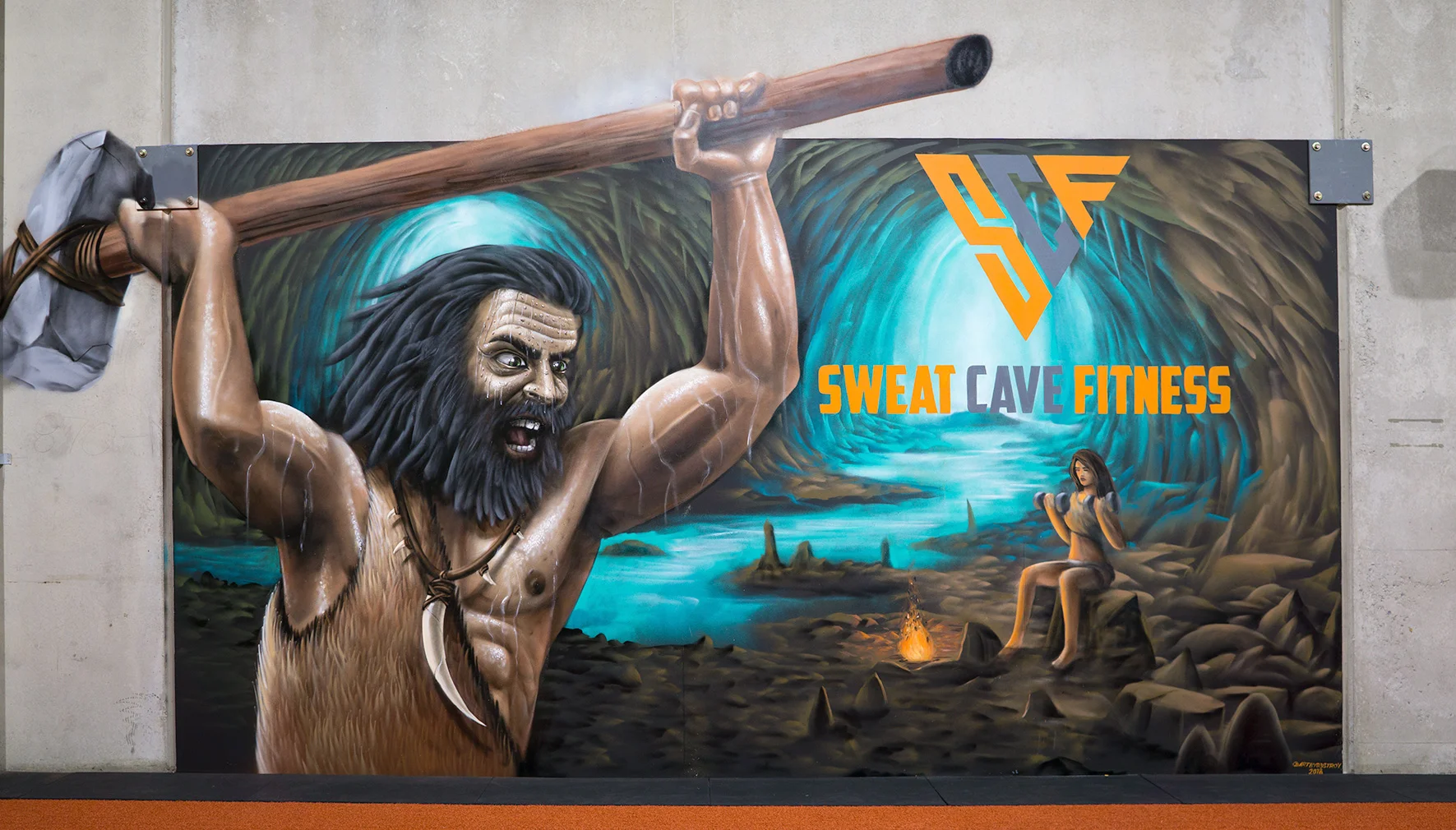 sweat-cave-resize.jpg