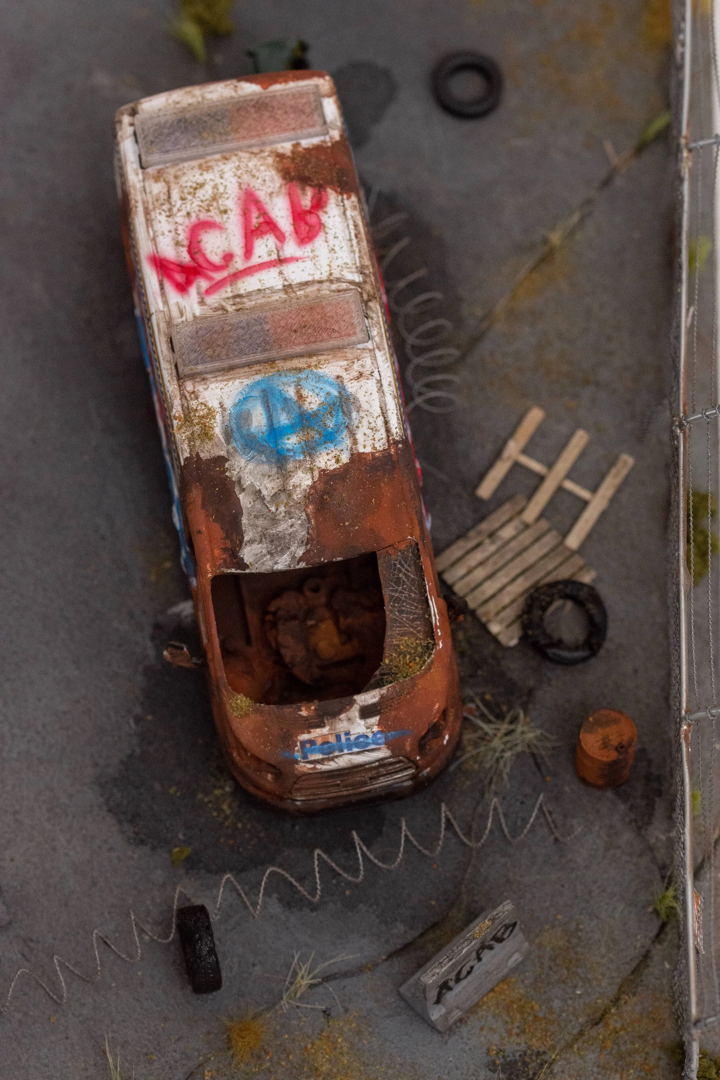 AB199CB7-11CE-4C45-BC0E-B6D9A6EC9498.jpeg