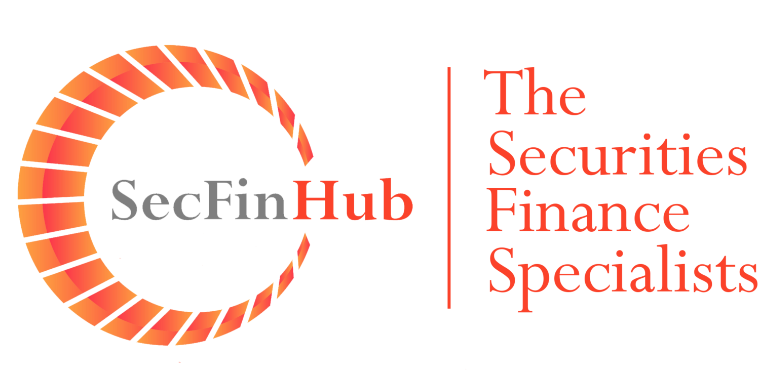 SecFinHub