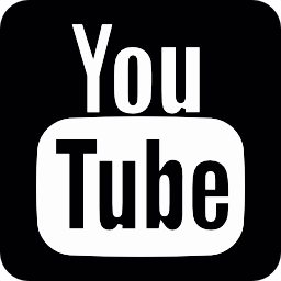 youtube-logo 2.png