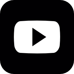 video-play-button.png