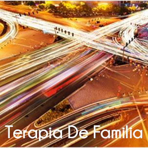 TERAPIA DE FAMILIA3.jpg