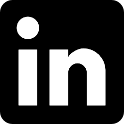 linkedin-logo 2.png