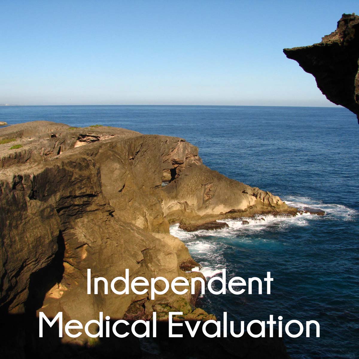 Independent Medical Eva 2.jpg