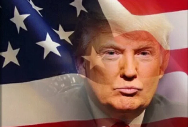 Muchas Gracias Sr. Presidente 