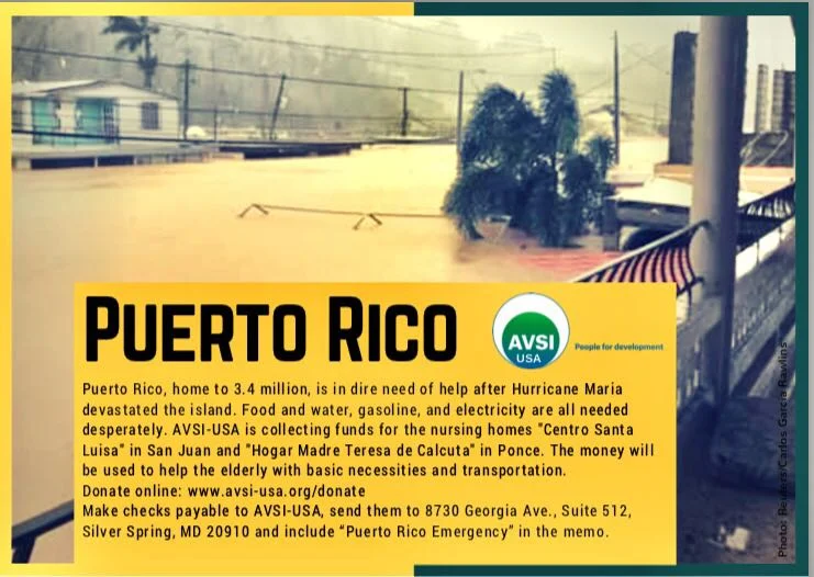 Comunicado del Dr. Aguilar-Aes