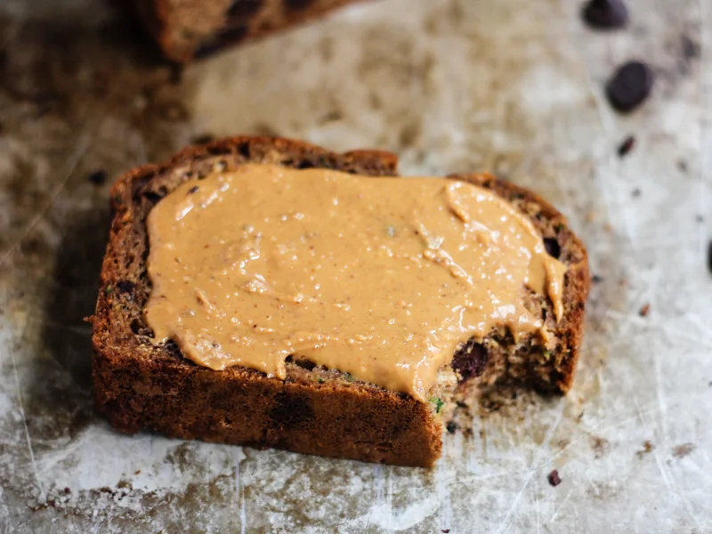 bread_peanut_butter.jpg