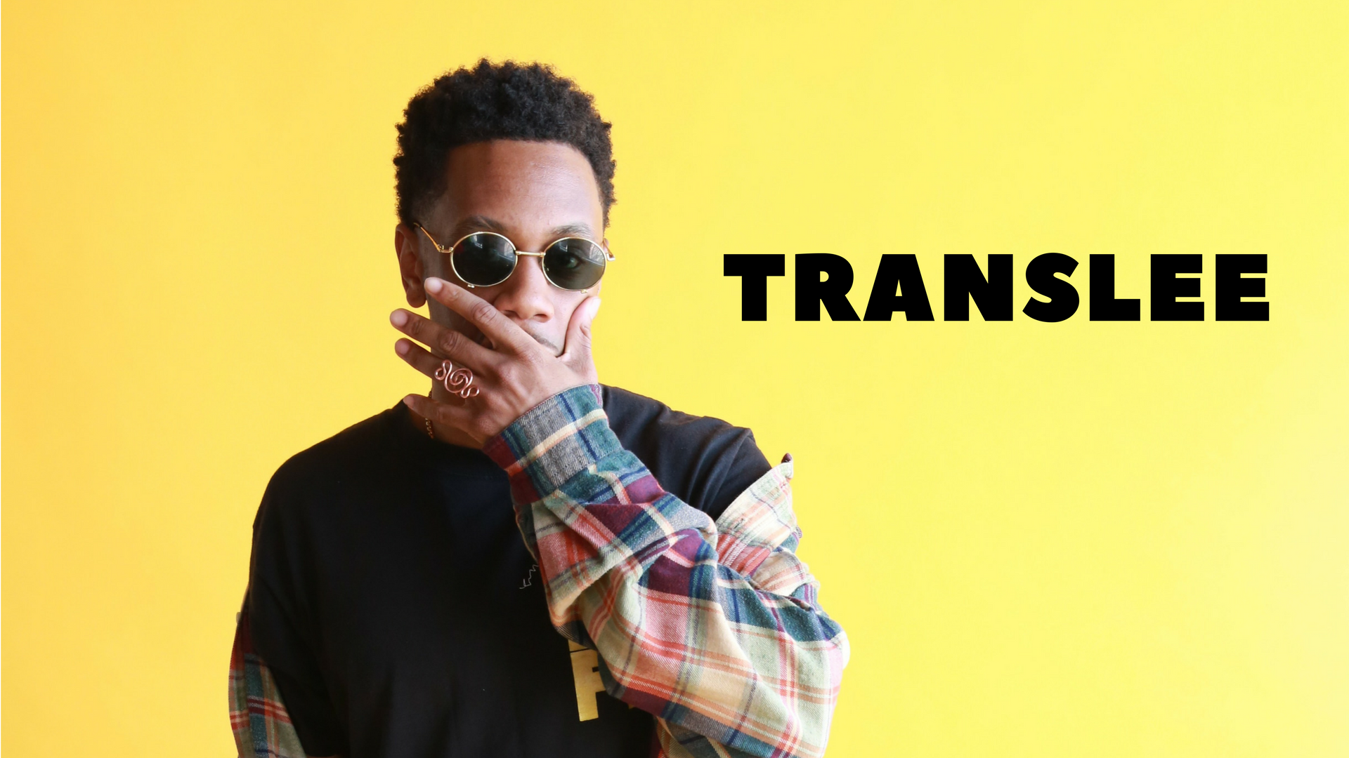 Translee