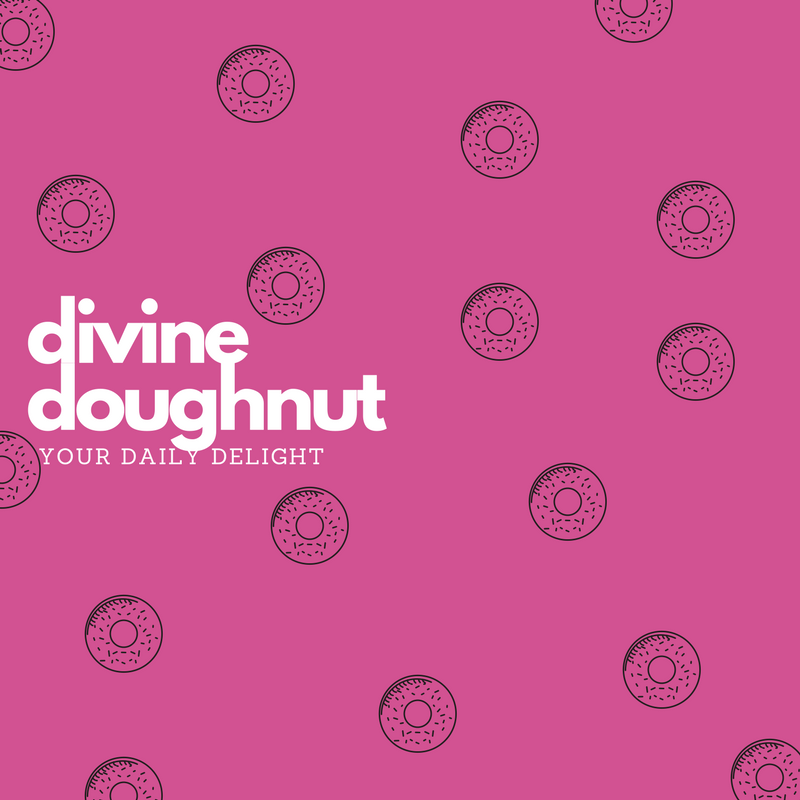 Eat and Stay Hungry online 2