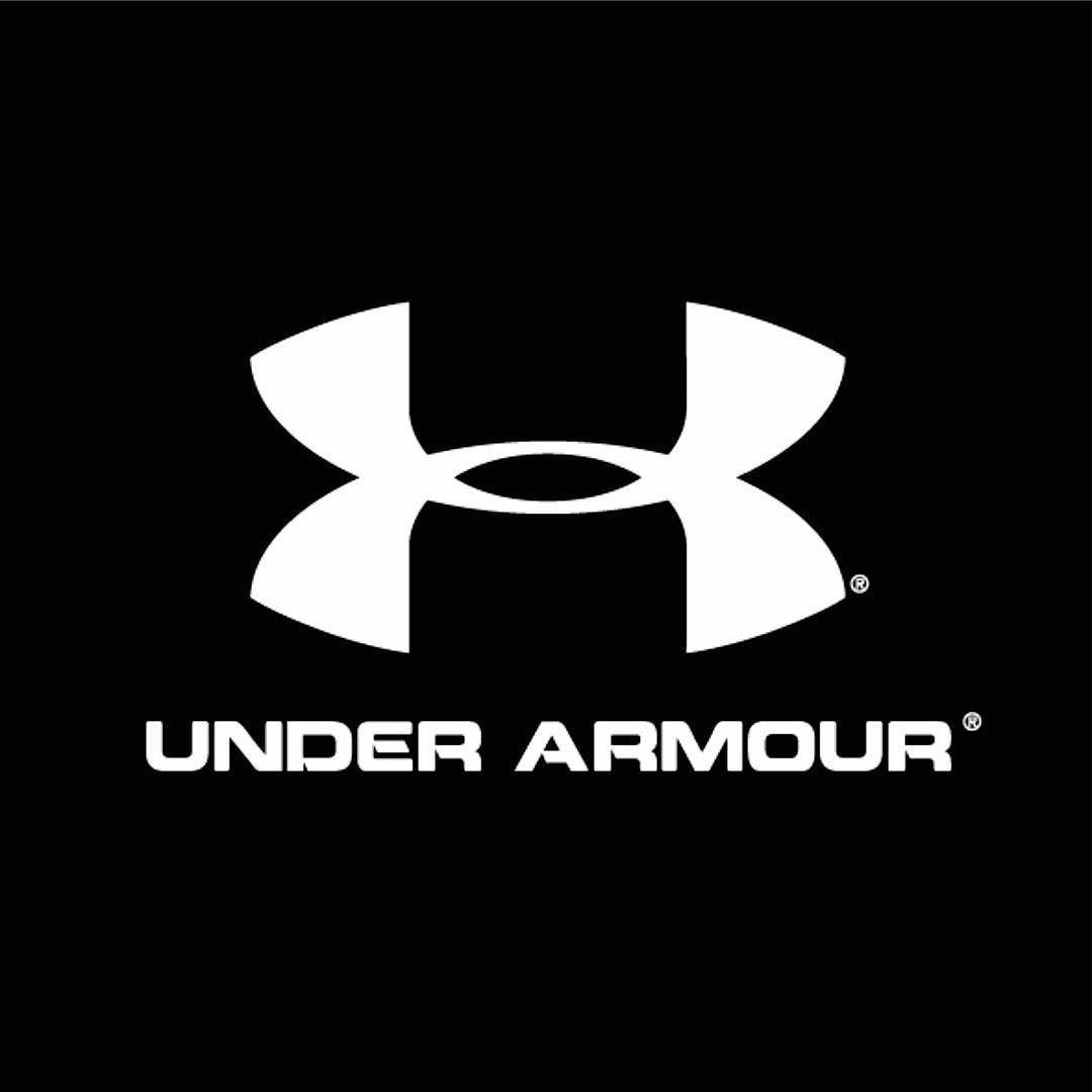 Under Armour - Global Town Hall