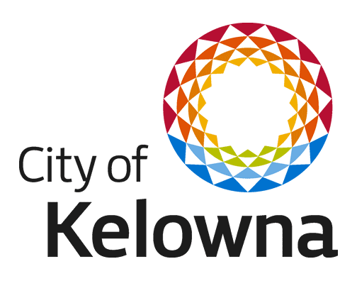 Kelowna_logo_large-2.gif