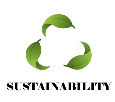 sustainability vector.jpg
