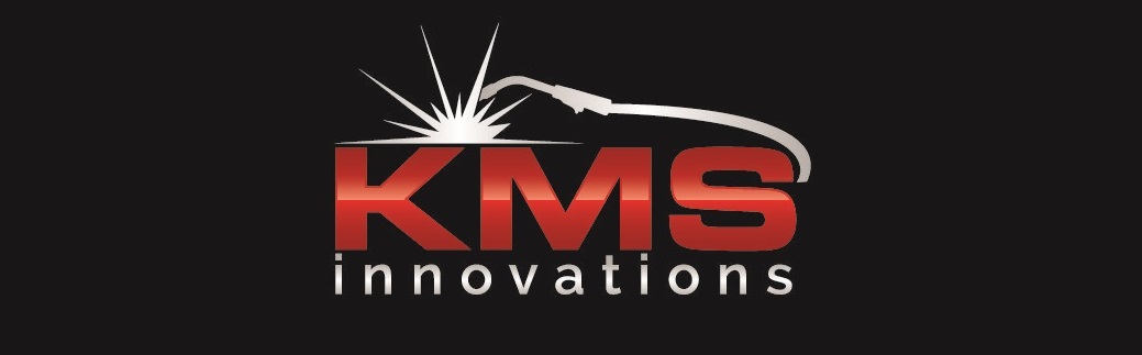 KMS innovations
