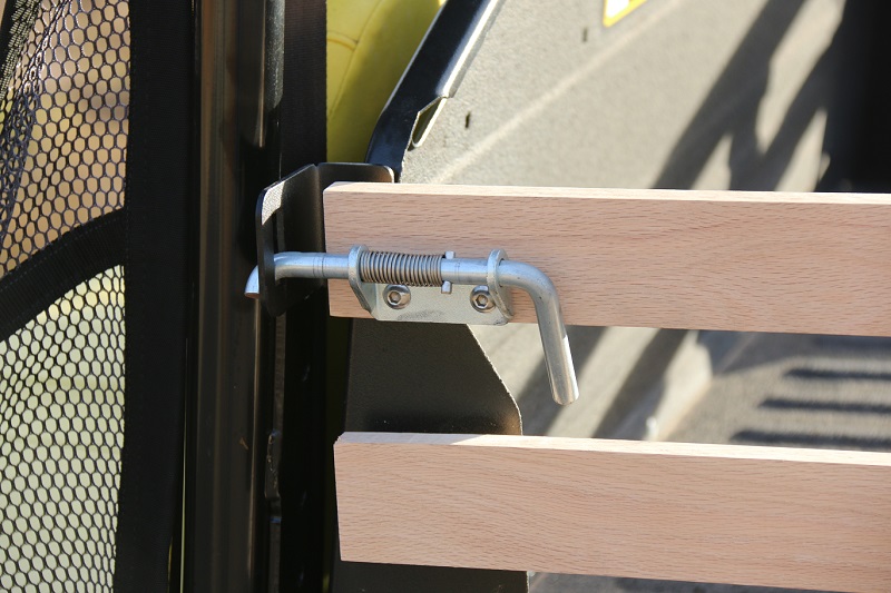 EXT Side Latch Front.jpg