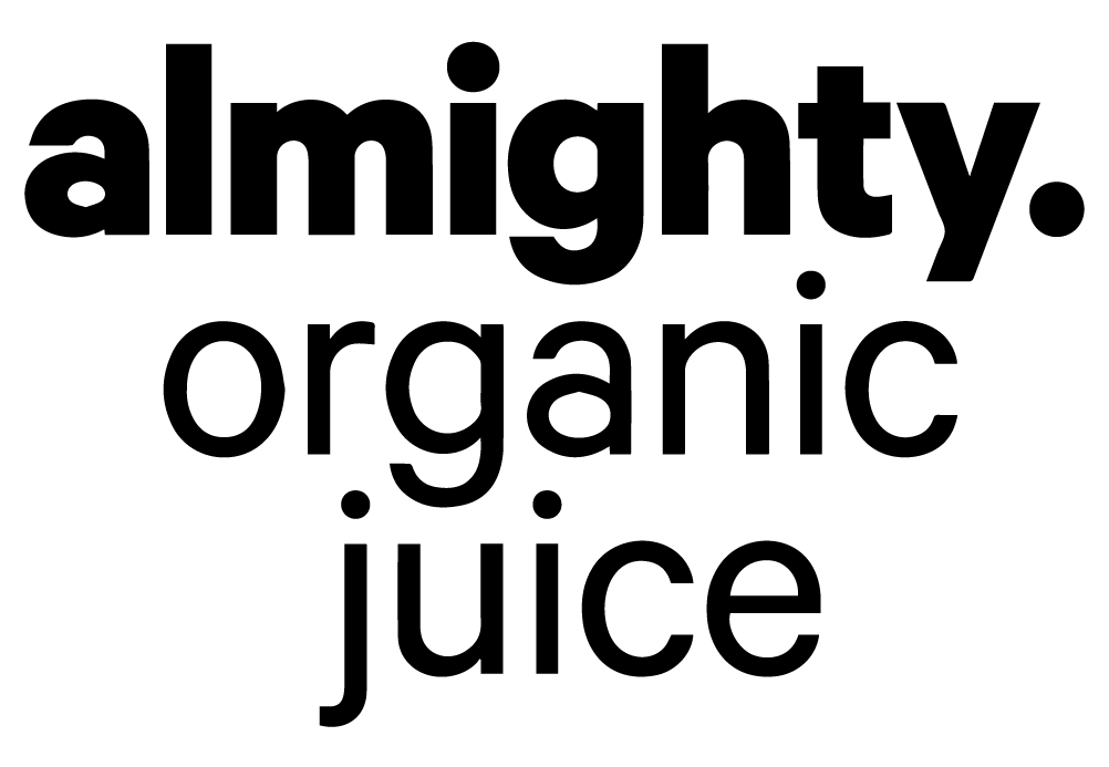 Official Fruit Beverage