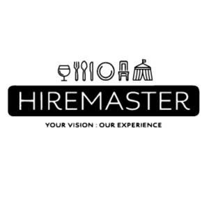 Official Supplier