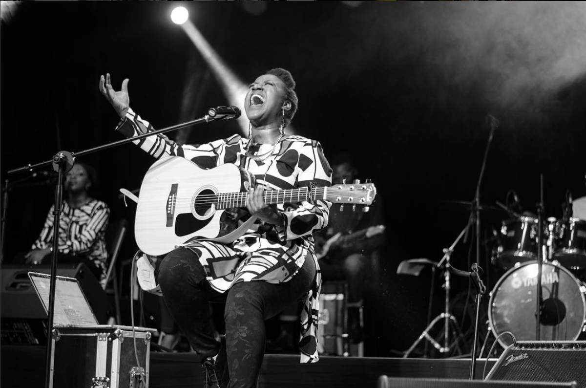 Screen Shot 2016-12-13 at 4.25.58 PM.png