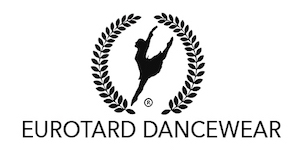 Eurotard Dancewear Dance Apparel and Shoes