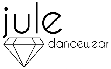 juledancewearlogo.jpeg