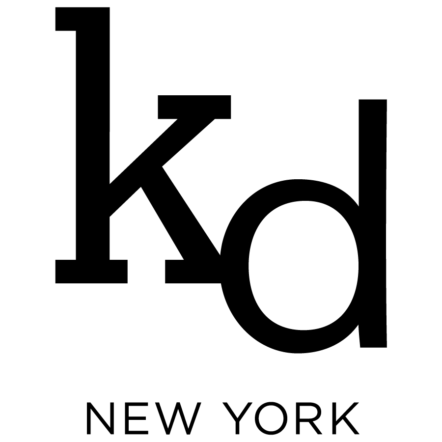 KD-New-York-logo.jpg