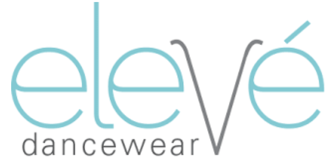 Eleve Dancewear Leotards and Dance Apparel