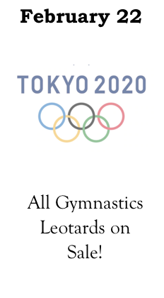 gymnastics-leotard-sale.png