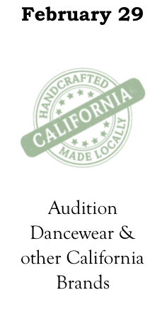 Audition-dancewear-sale.png