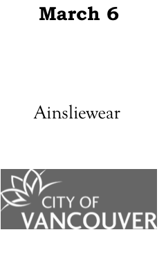 ainsliewear-sale.png