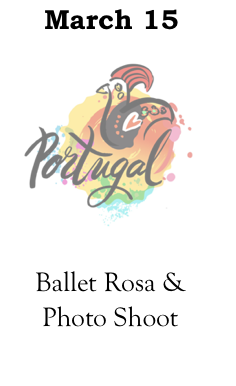 Ballet-rosa-sale.png