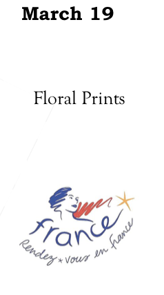 Floral-print-leotard-sale.png
