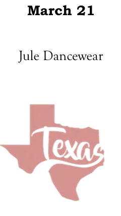 Jule-dancewear-sale.png