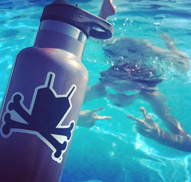 Random Dance Thoughts Photo Contest - 2022