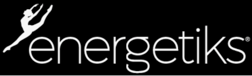 energetiks-logo-dancewear.png