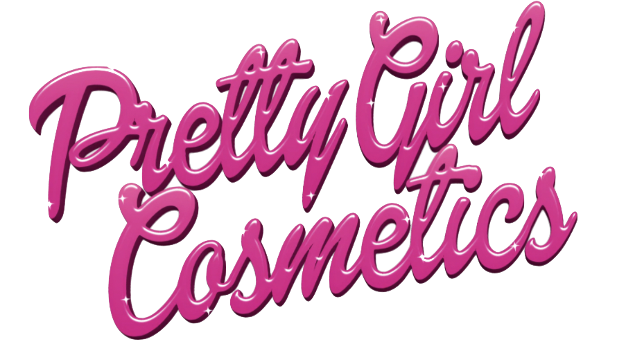 pretty-girl-cosmetics-stage-make-up.png