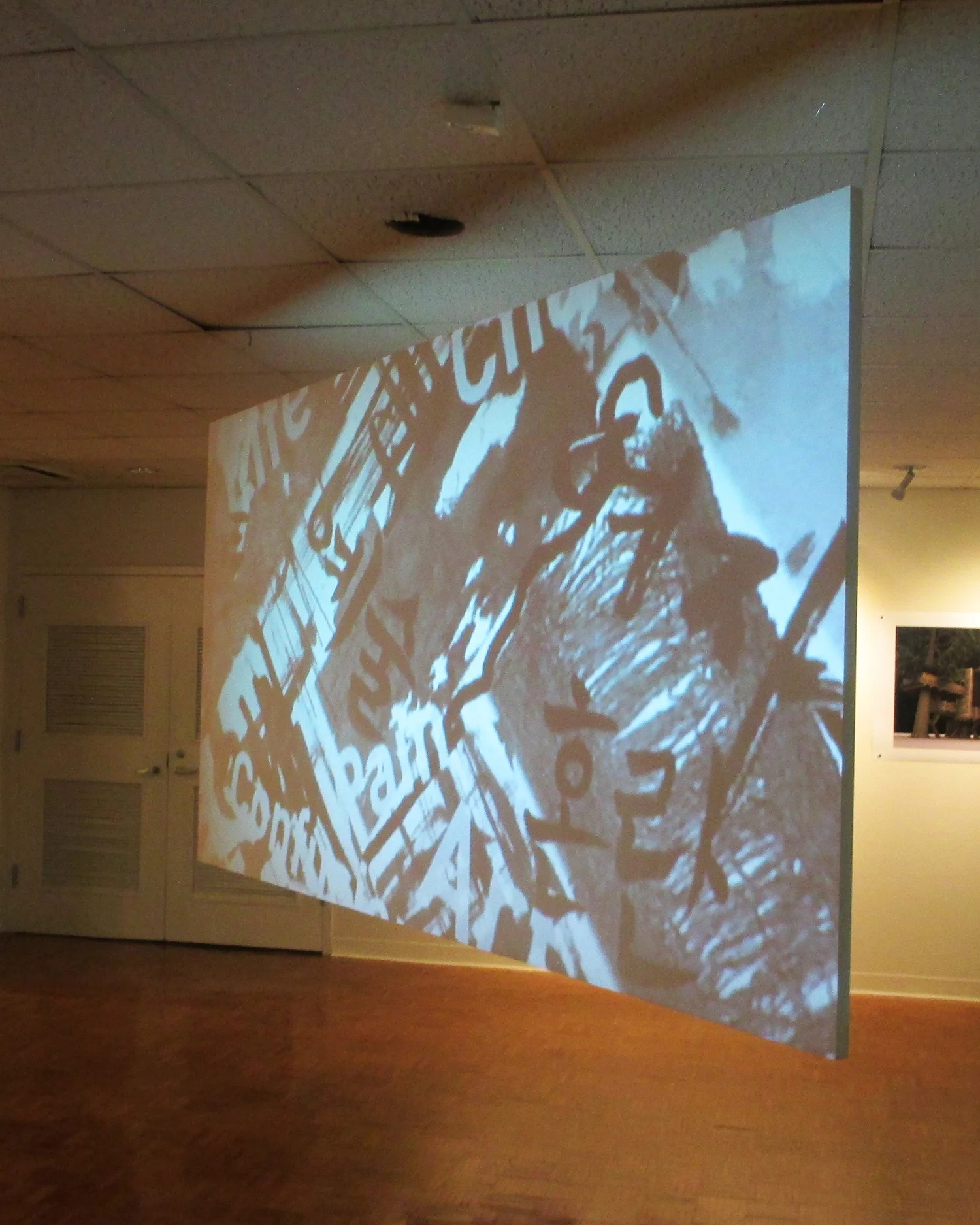 TypeMotion2_1500.jpg