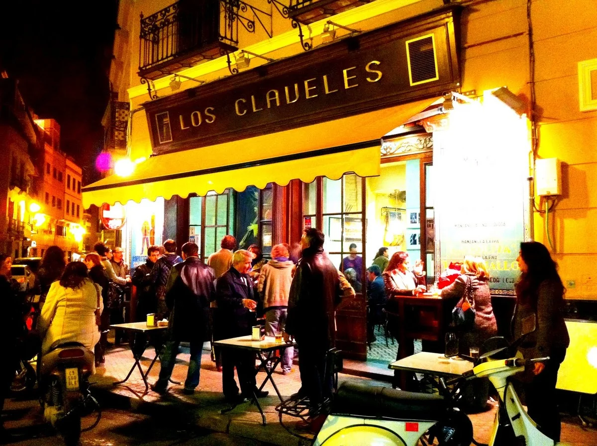 nightlife.JPG