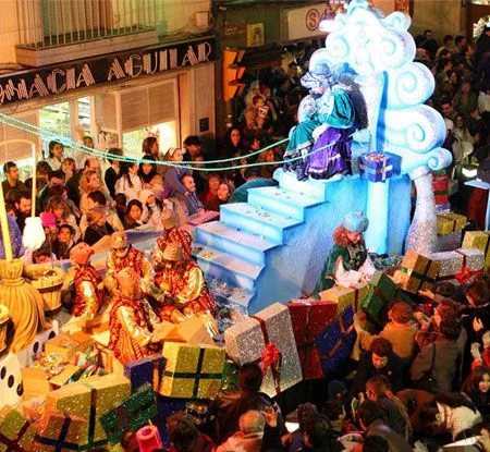 Cabalgata de Reyes 2.jpg