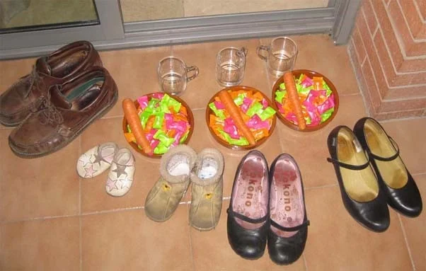ZAPATOS.jpg