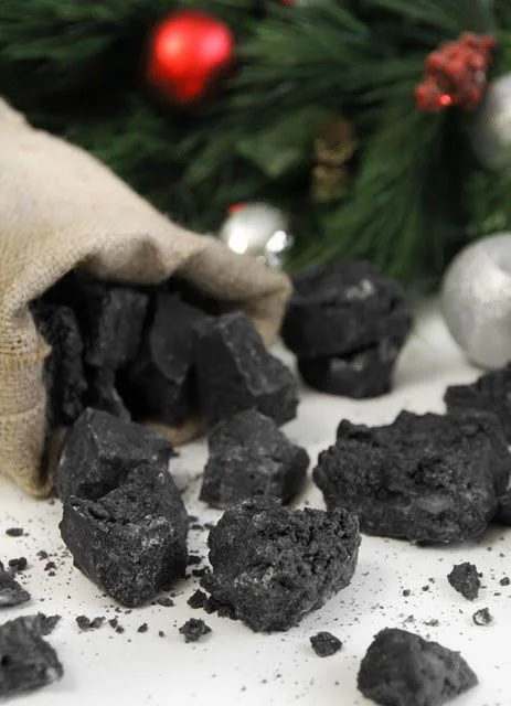 CARBON DULCE.jpg