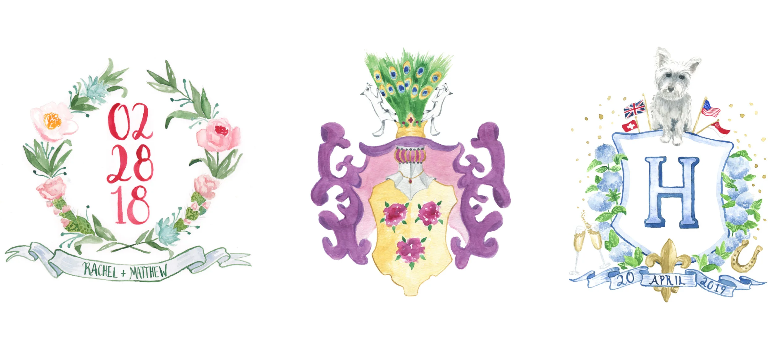 Tiny Shindigs Custom Crests-01.jpg